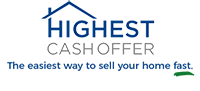 Highest Cash Offer